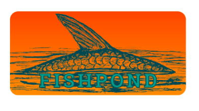 SUNRISE KING STICKER 5,5