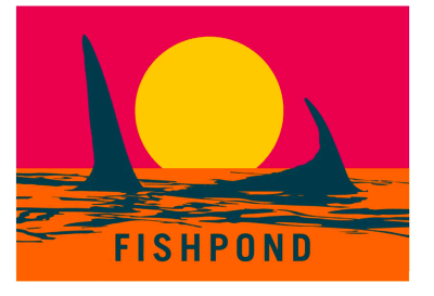 ENDLESS PERMIT STICKER 5