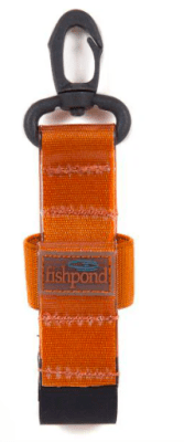 DRY SHAKE BOTTLE HOLDER