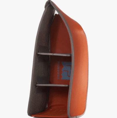 PADDED INSERT THUNDERHEAD SUBMERSIBLE SLING