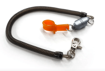 CONFLUENCE NET RELEASE 2.01