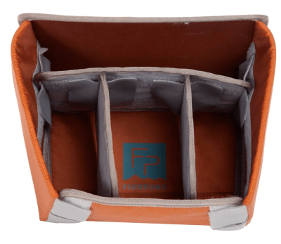 PADDED INSERT THUNDERHEAD SUBMERSIBLE BACKPACK