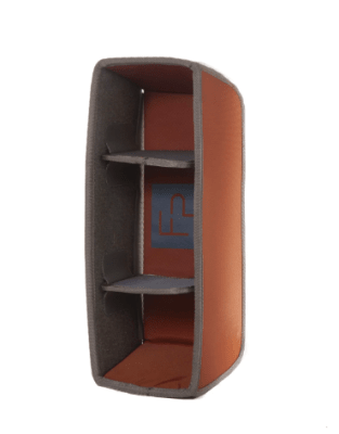 PADDED INSERT THUNDERHEAD SUBMERSIBLE LUMBAR1