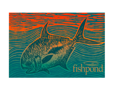 PERMIT PARADISE STICKER1