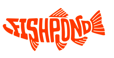 THERMAL DIE CUT STICKER