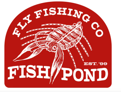 THERMAL DIE CUT STICKER ACCENSION