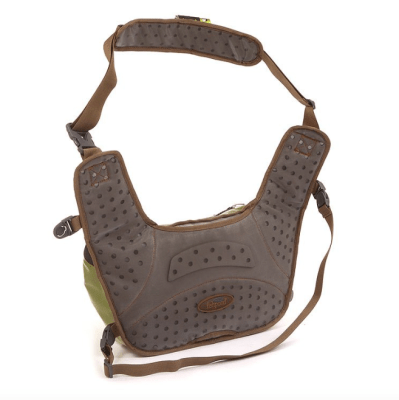 BANANO EL NIÑO GUIDE PACK