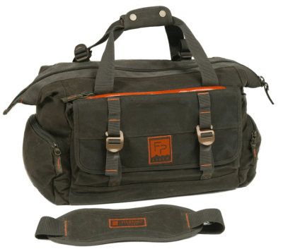 BOLSO BIGHORN KIT1