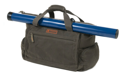 BOLSO BIGHORN KIT