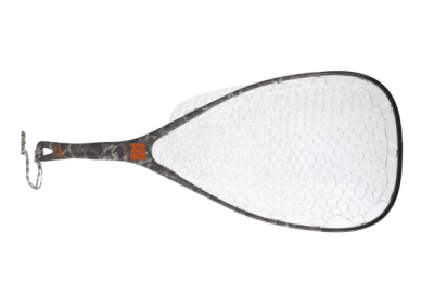 CHINGUILLO YAMPA HAND NET