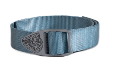 CINTURON KING WEBBING BELT1