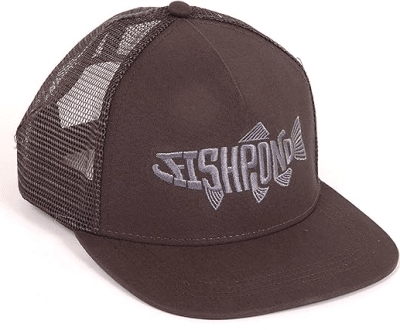 JOCKEY CAP PESCADO1