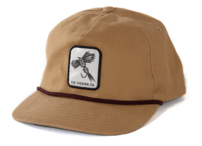 JOCKEY HIGH AND DRY KIDS HAT
