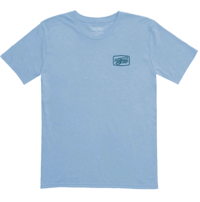 POLERA LAST CALL SHIRT