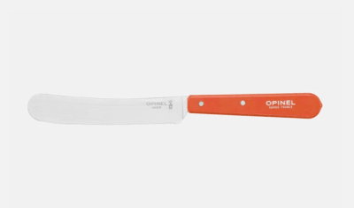 CUCHILLO INOX BREAKFAST & BRUNCH1