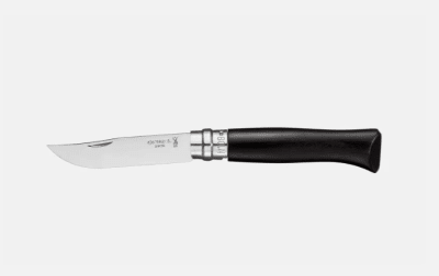 CUCHILLO INOX EBONY WOOD1