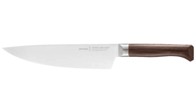 CUCHILLO LES FORGES CHEF KNIFE1