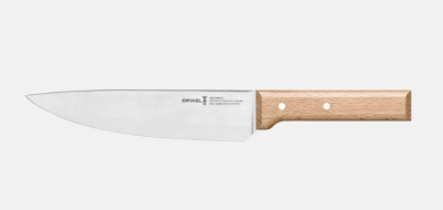 CUCHILLO MULTI PURPOSE N°118 CHEFS KNIFE1