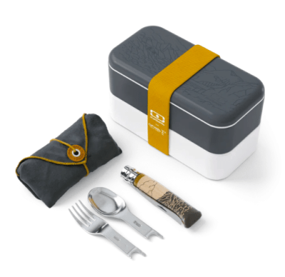 KIT PICNIC MONBENTO1