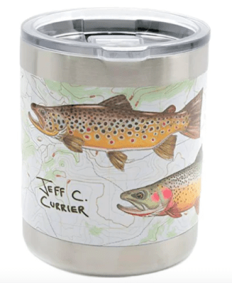 10 OZ CHALICE CURRIERS QUAD1