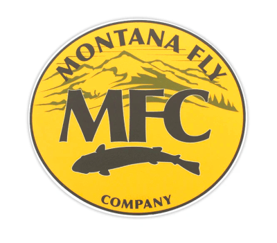 LOGO STICKER  FULL LOGO - 5 In1