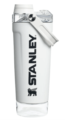 BOTELLA ACTIVATE SHAKER 591 ml1