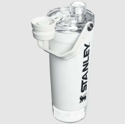 BOTELLA ACTIVATE SHAKER 591 ml