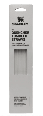 BOMBILLA REPUESTO QUENCHER 30OZ