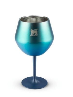 COPA 414 ml L.SPIRITS COCKTAIL GLASS1