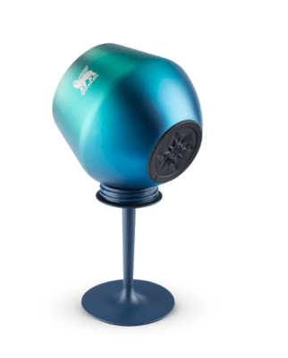 COPA 414 ml L.SPIRITS COCKTAIL GLASS