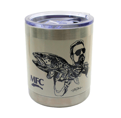 10 OZ CHALICE1