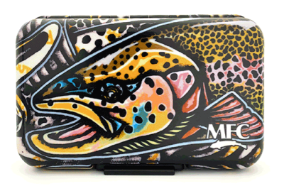 CAJA BOAT BOX DRYING PATCH1