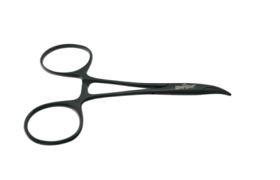 DREAM STREAM 5 IN CLAMP (BOWL)