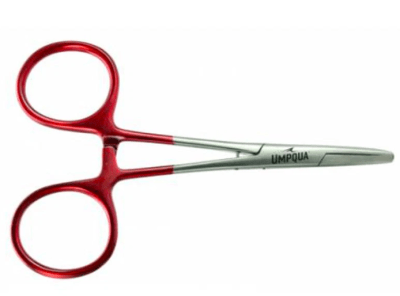 DREAM STREAM CLAMP 5 IN STRAIGHT1