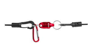 DREAM STREAM MAGNETIC NET RELEASE