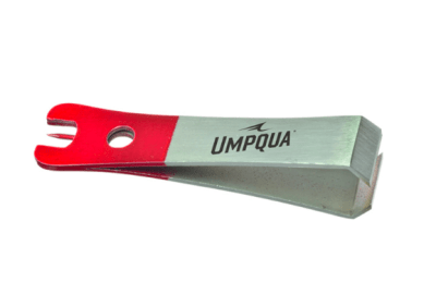 DREAM STREAM NIPPER1