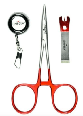 DREAM STREAM ZING/NIPPER/HEMO