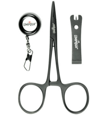 DREAM STREAM ZING/NIPPER/HEMO