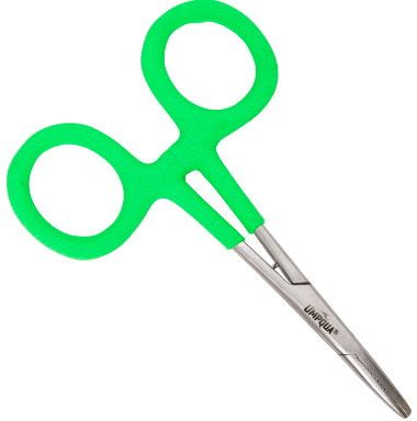 RIVER GRIP 5 IN CLAMP STRAIGHT