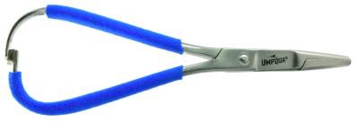 RIVER GRIP 5.5 In ULTRA MITTEN CLAMP