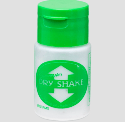 ZS2 SHIMI SHAKE HOLDER W/SHIMI