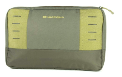 ZS2 TYING KIT POUCH1