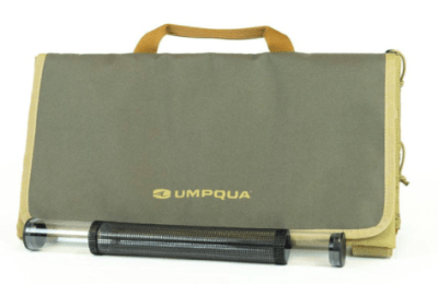 ZS2 TYING KIT TOOL STATION