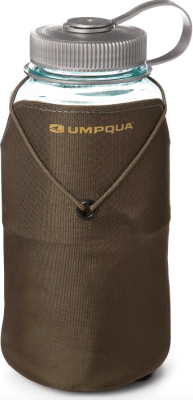 ZS2 WATER BOTTLE HOLDER