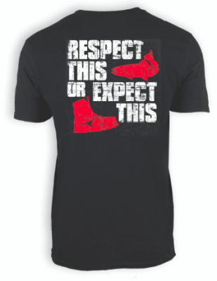 POLERA RESPECT THIS BLACK1