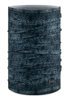 BANDANA ORIGINAL ECOSTRETCH HAIKU DARKNAVY