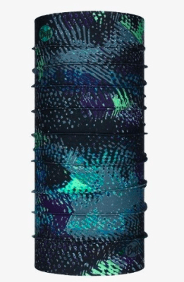 BANDANA ORIGINAL ECOSTRETCH MIME MULTI1