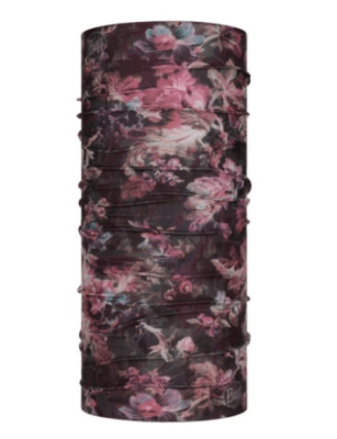 BANDANA ORIGINAL ECOSTRETCH SUMI ARMOR