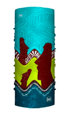 BANDANA ORIGINAL LICENSES RAPA NUI 2020