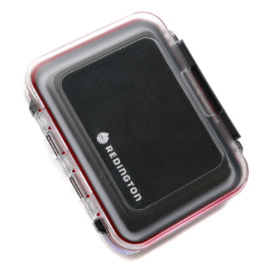 CAJA FLY BOX DOUBLE SIDED